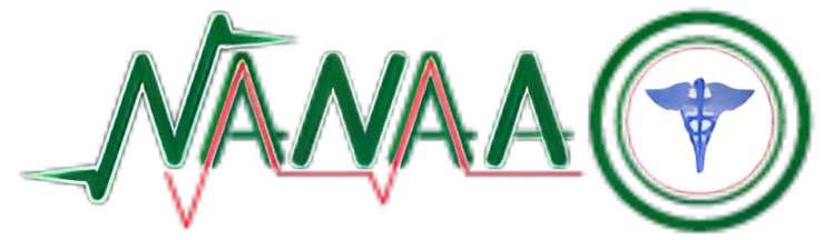 Nigerian American Nurse Anesthetists Association