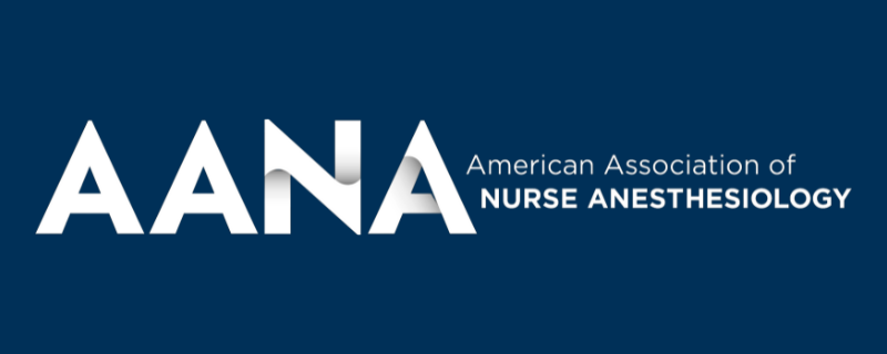 American Association of Nurse Anesthesiology