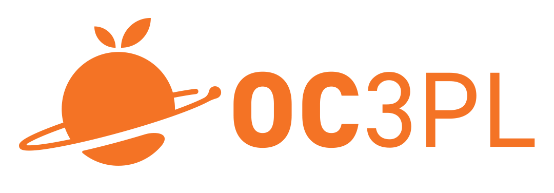 oc3pl main logo