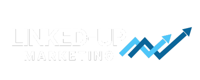Linked Up Marketing