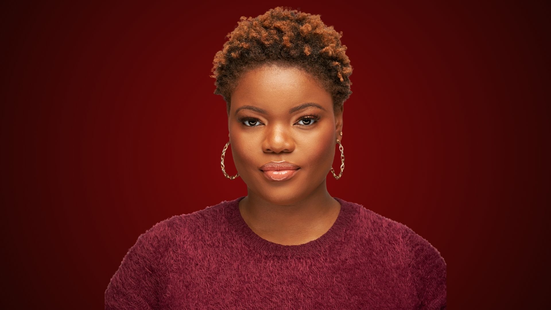 Jasmine Patrice White