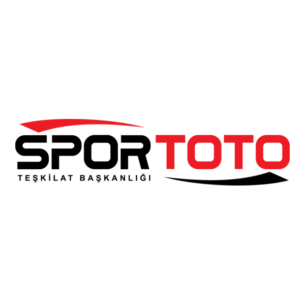 Spor Toto Genel Müdürlüğü