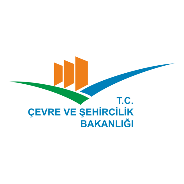 Enerji ve Tabii Kaynaklar Bakanlığı