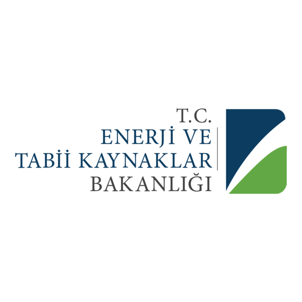 Ayaş Belediyesi