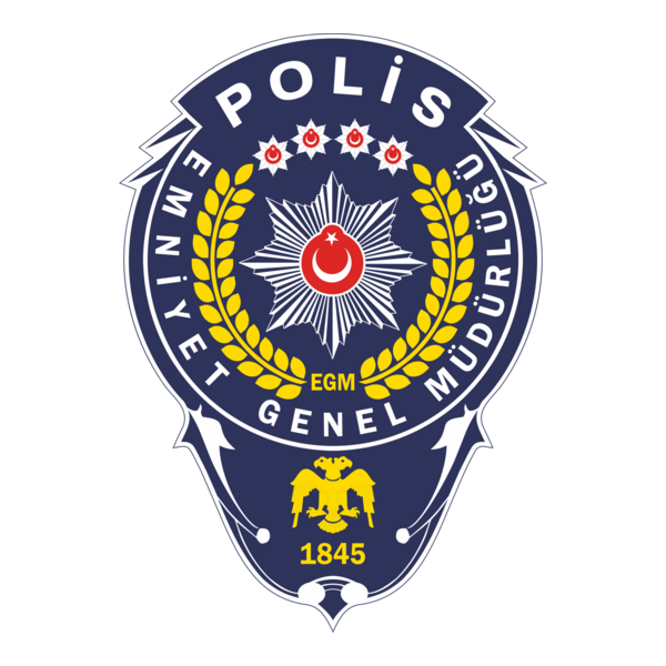 Tarım ve Orman Bakanlığı