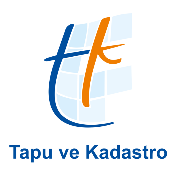 Çevre ve Şehircilik Bakanlığı Tapu ve Kadastro Genel Müdürlüğü