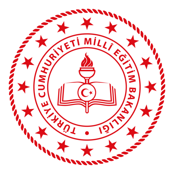 UNDP (Birleşmiş Milletler Kalkınma Fonu)