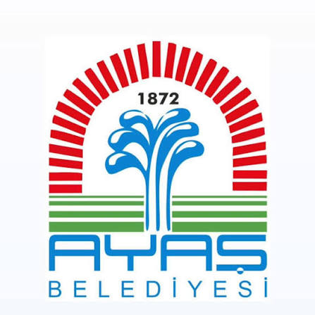 Milli Eğitim Bakanlığı