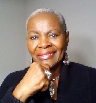 Dr. Sue