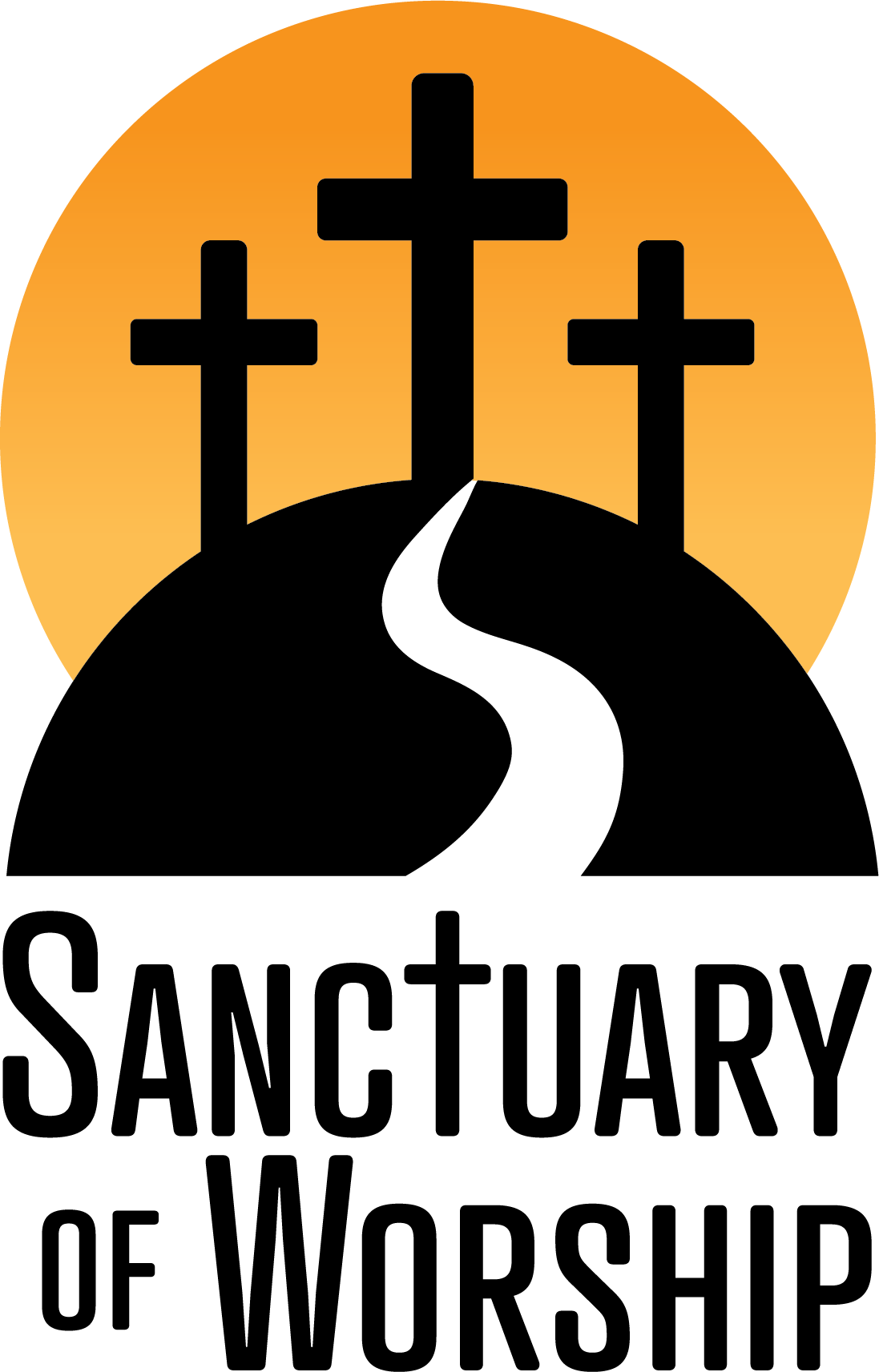 sanctuary-of-worship-contact-us