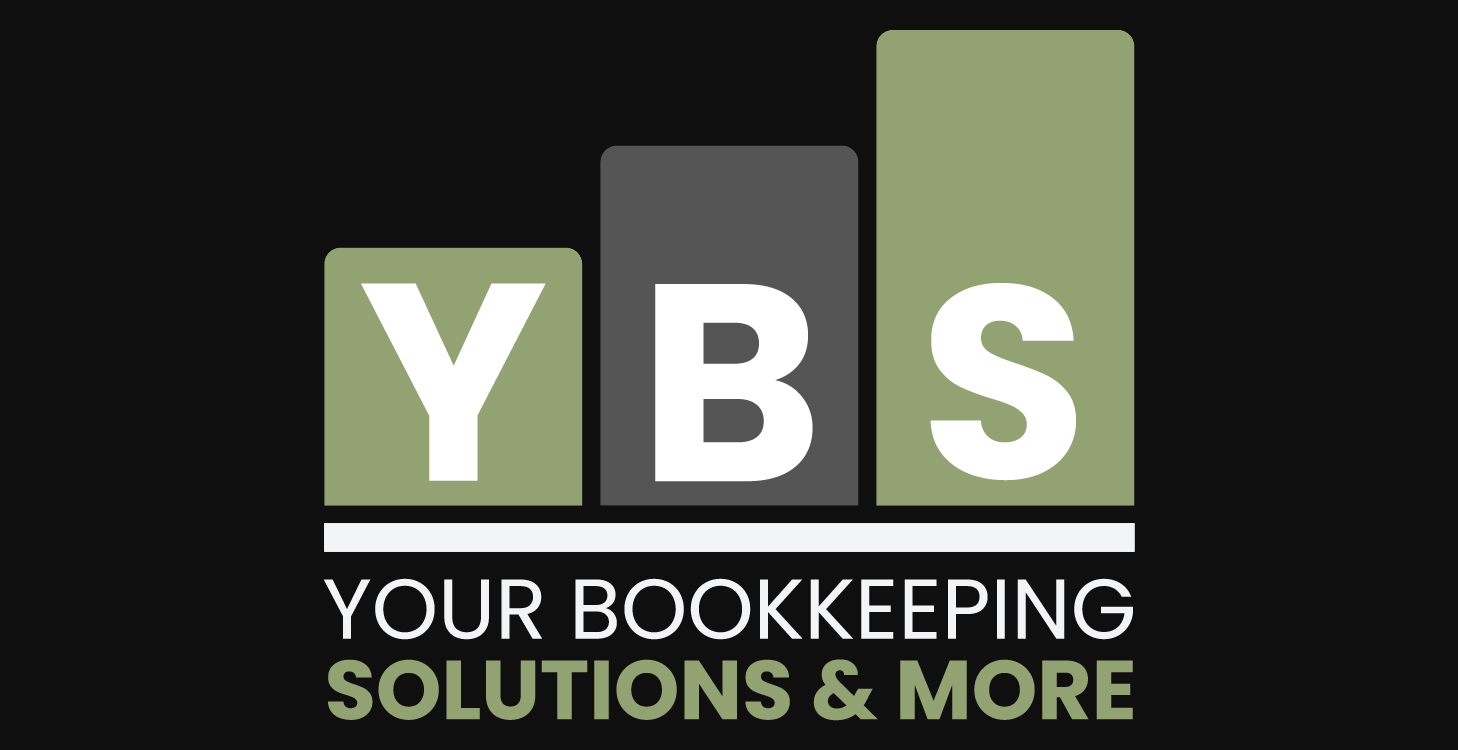 bookkeeping services