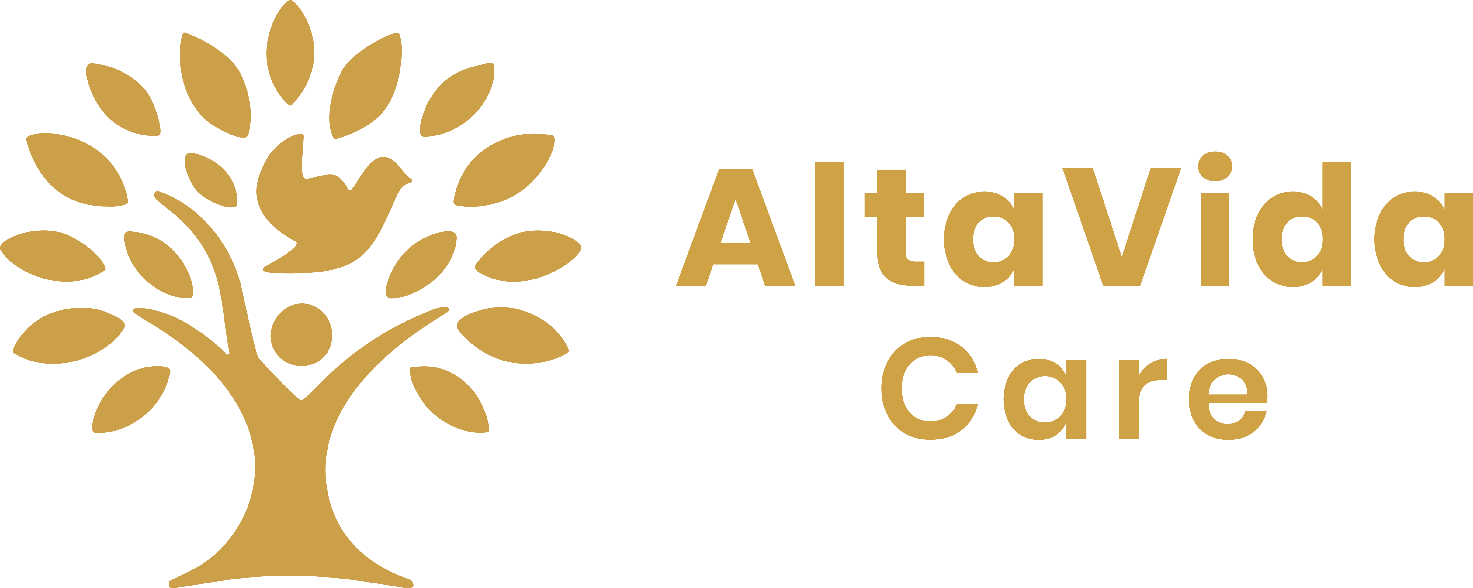 In-Home Care Services - Compassionate Caregivers | AltaVida Care