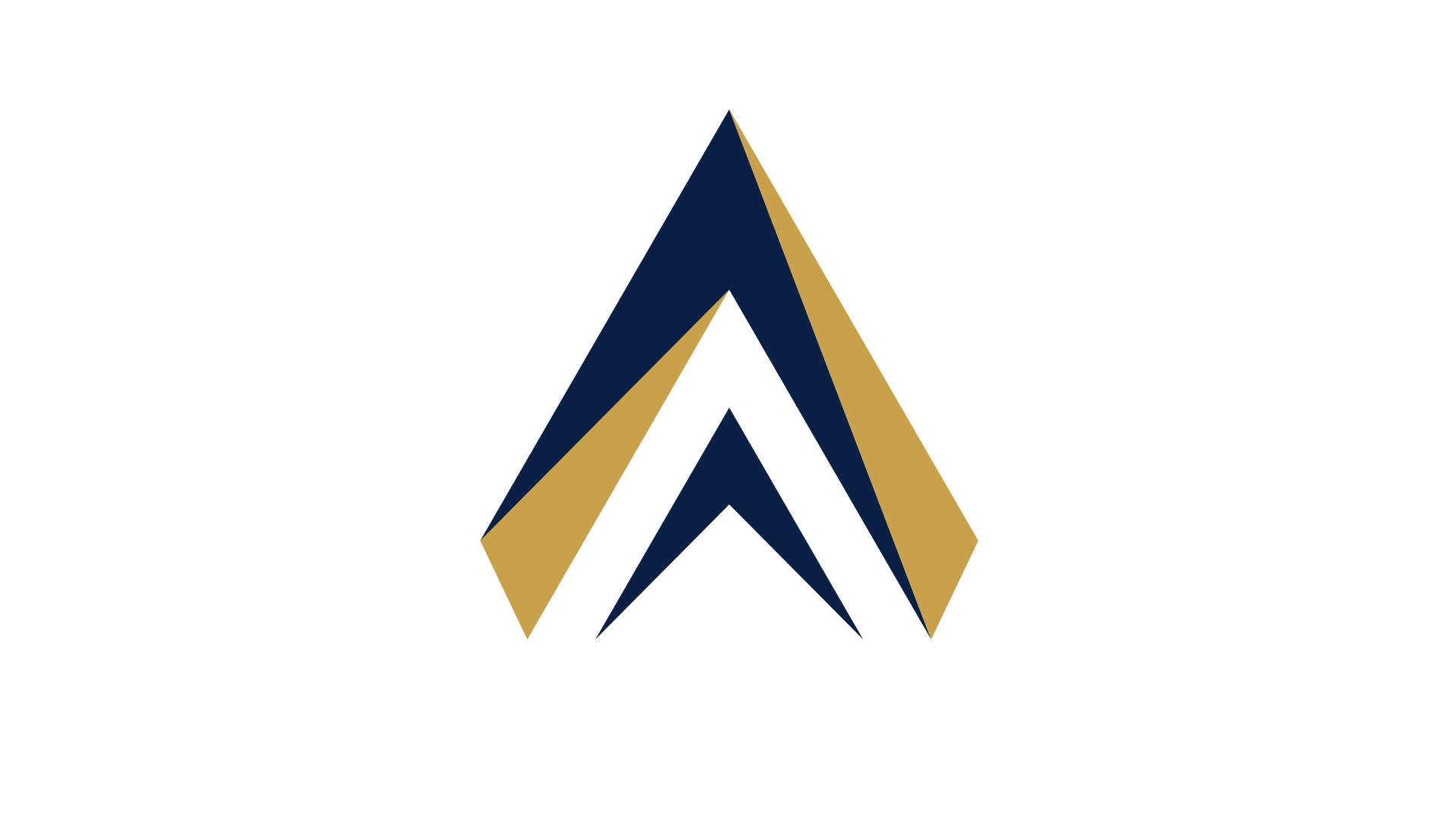 Altos Consulting Group