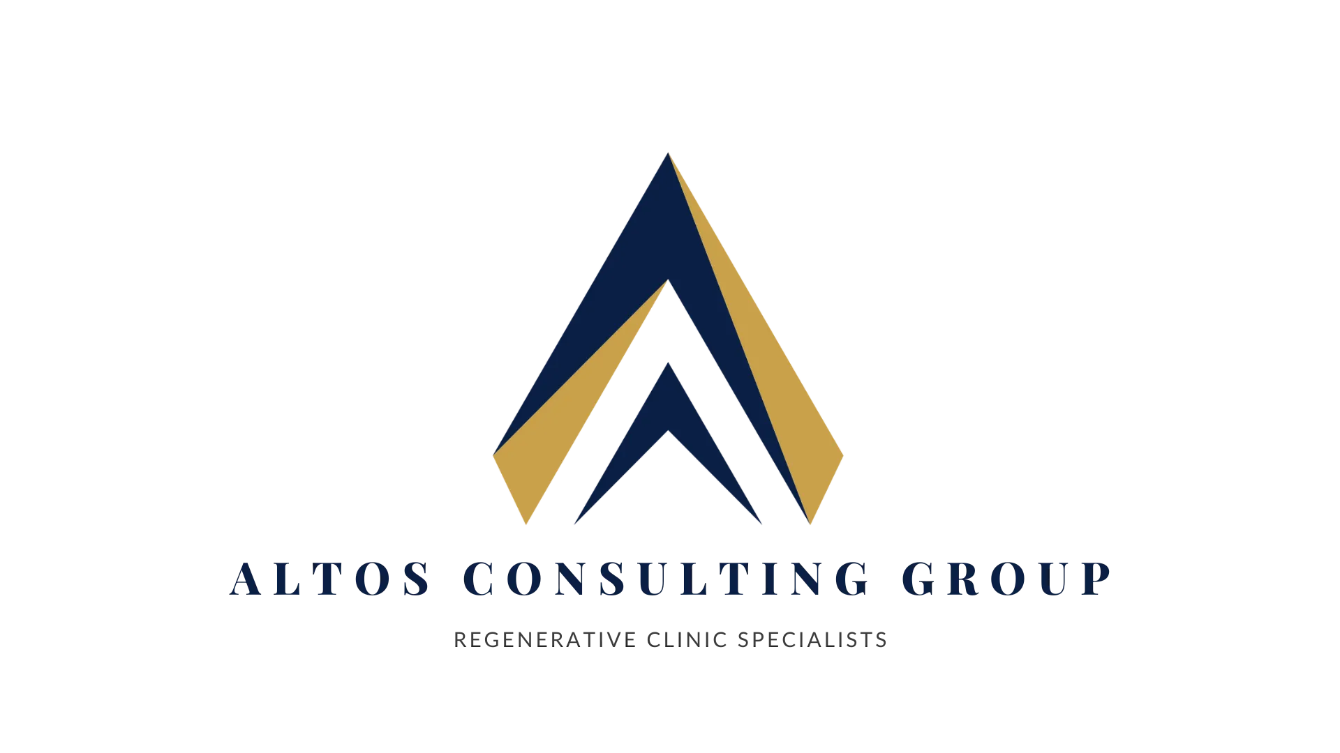 Altos Consulting Group