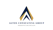 Altos Consulting Group — Regenerative Clinic Specialists