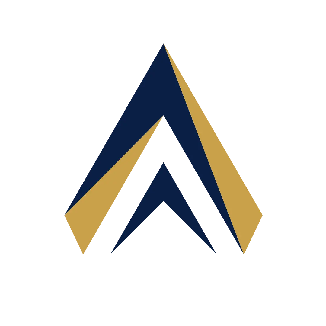 Altos Consulting Group — Regenerative Clinic Specialists