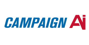 CampaignAI