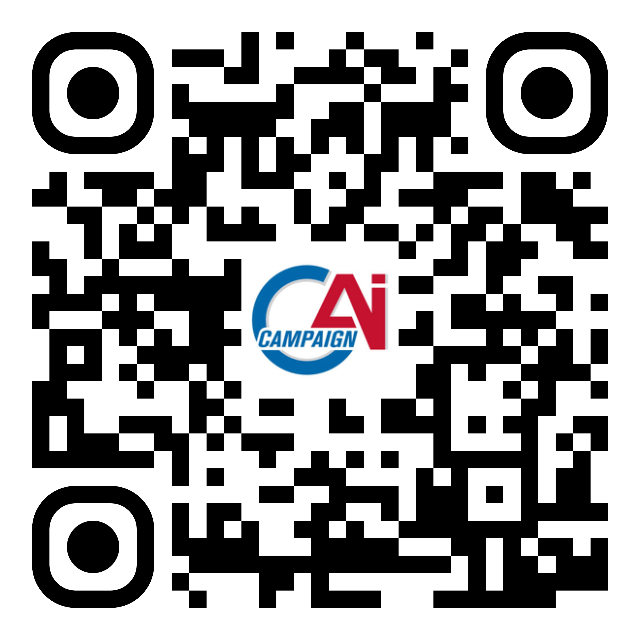 Scan QR