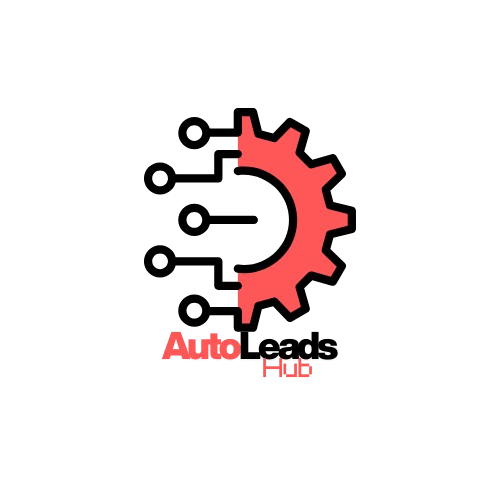 AutoLeads Hub