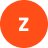 — Zak, SLP Masonry