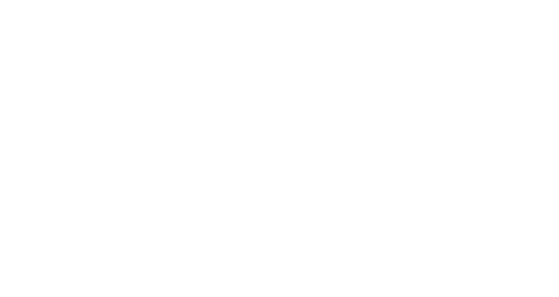 Nimbus Suspensions Logo