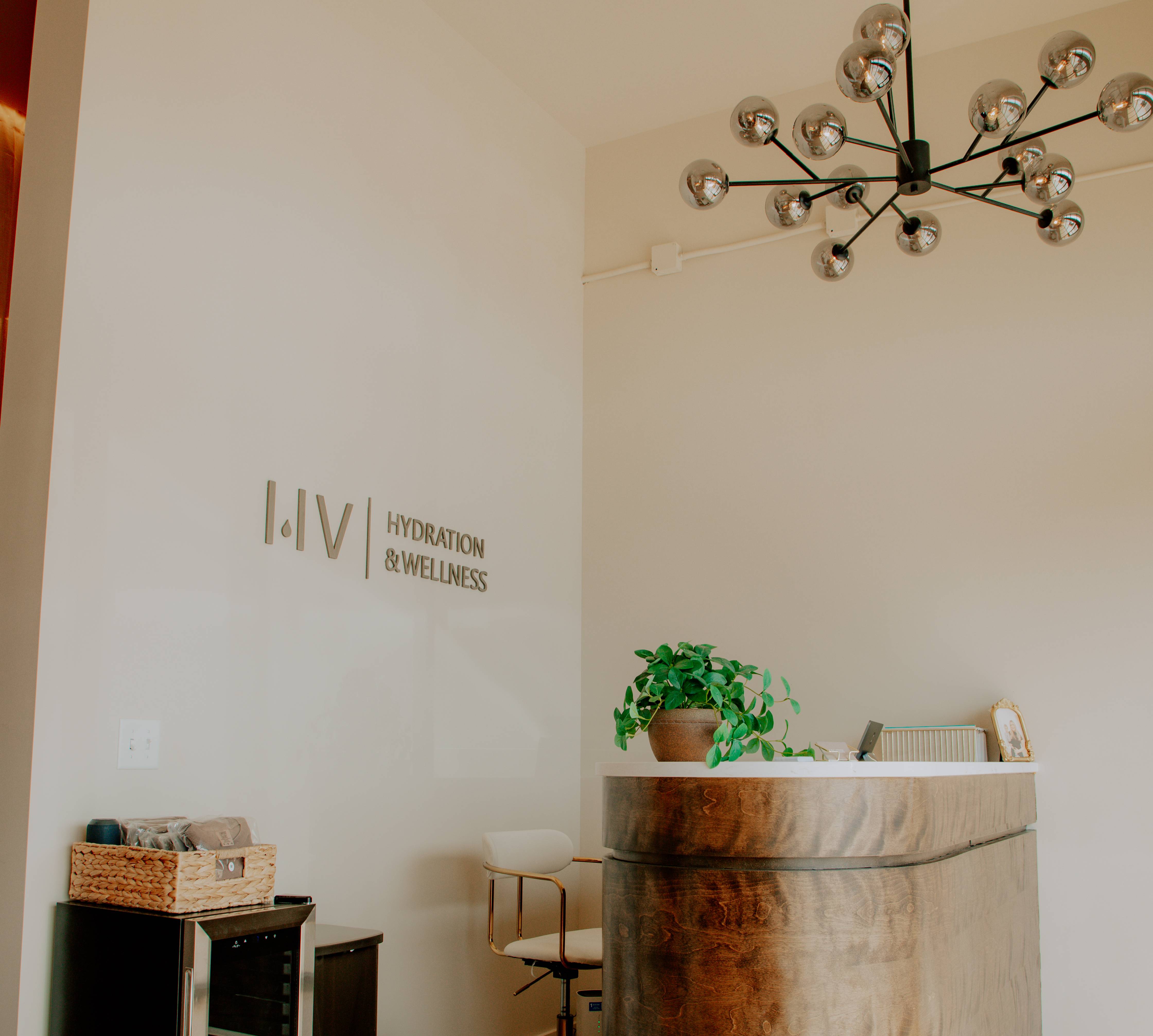 Bentonville: A Wellness Destination