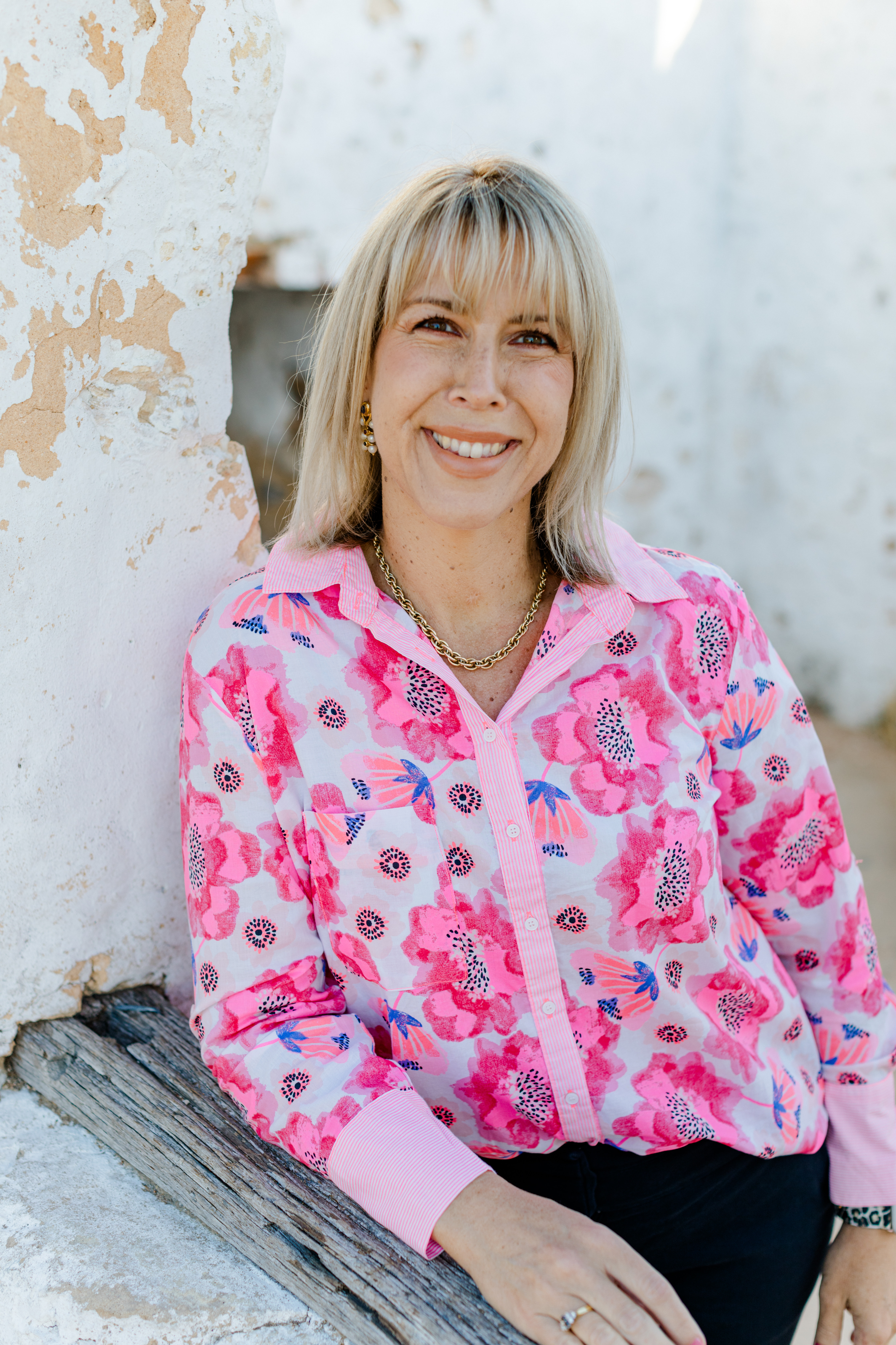 Hayley Sheppard Hayley Sheppard