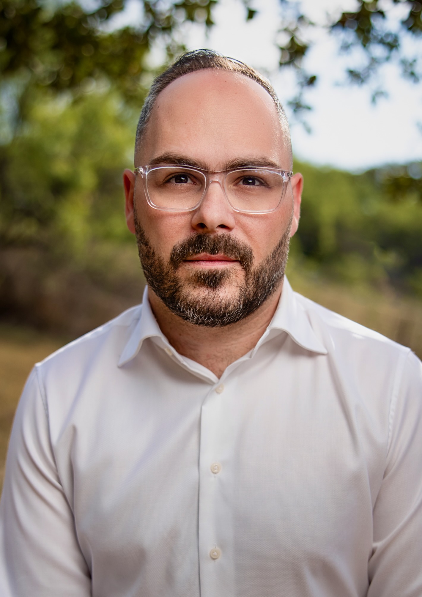 Broker Image