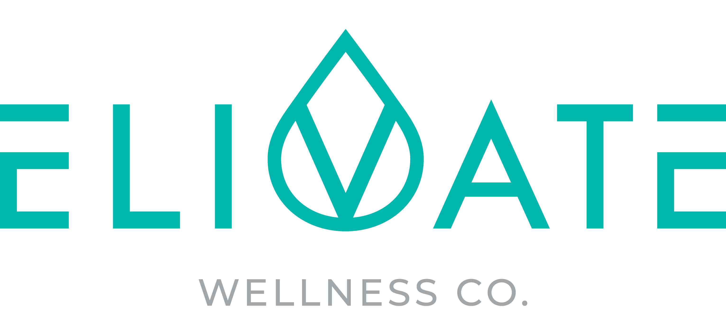 Elivate Wellness & Aesthetics