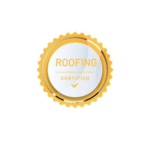 Roofing Certified