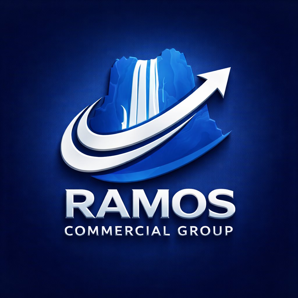 Ramos Commercial Group