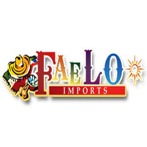 Faelo Imports