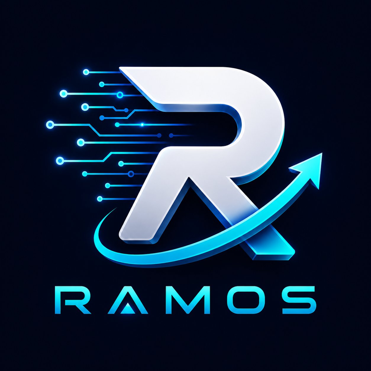 Ramos.ia