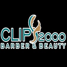 Clips 2000 Barber & Beauty