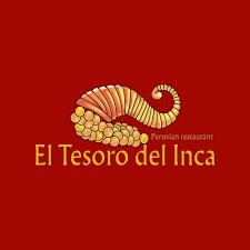El Tesoro del Inca