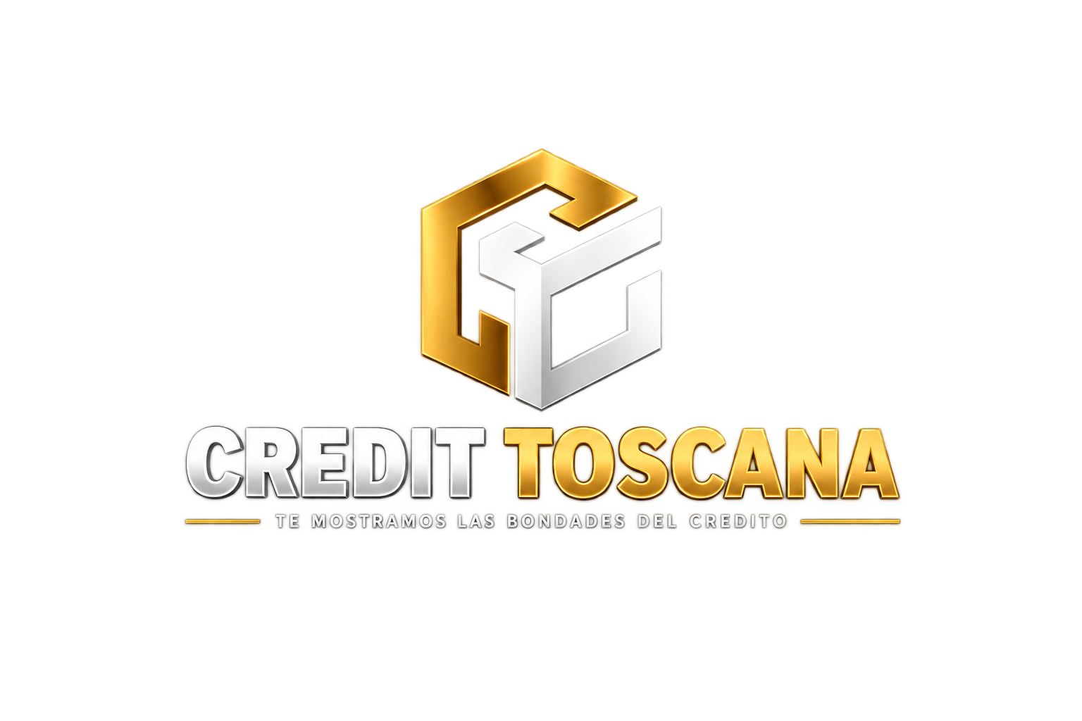 Credit Toscana