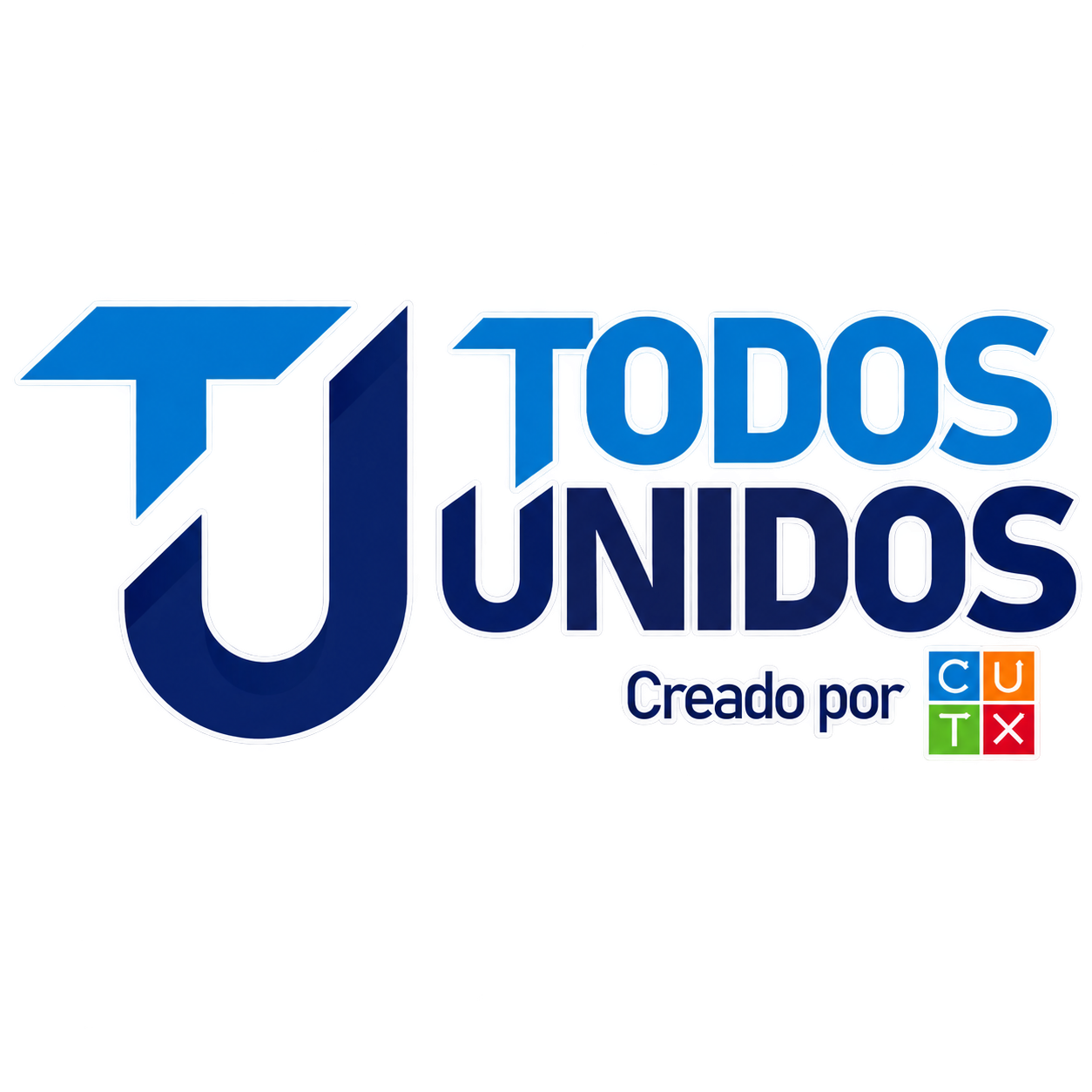 Todos Unidos