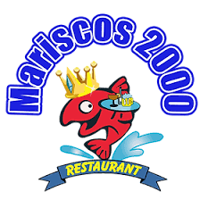 Mariscos 2000 Restaurant