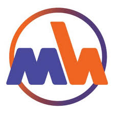 Movida Hispana