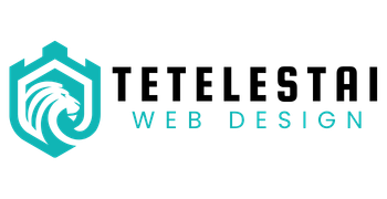 Tetelestai Web Designs