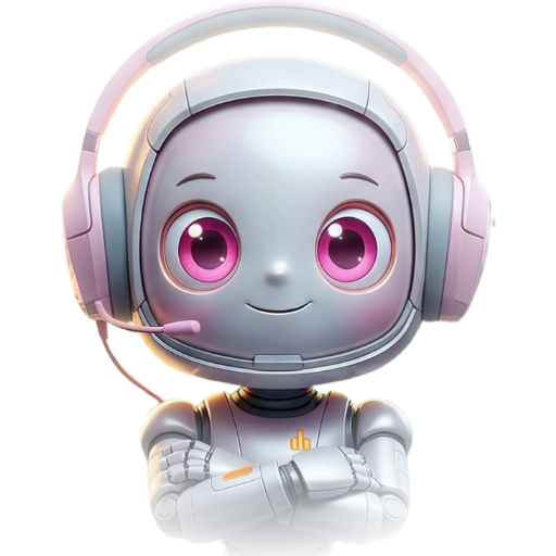 Molly AI