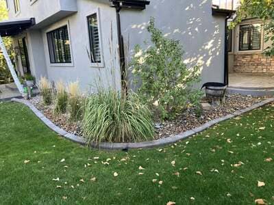 Stucco Installation in Lonetree, CO