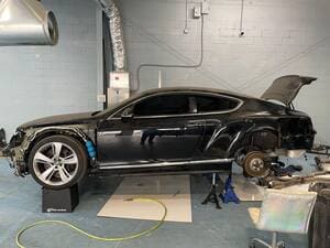 {{ custom_values.service_4 }} in {{custom_values.area_2})