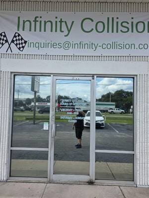 Vehicle Maintenance in Tampa