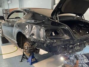 {{ custom_values.service_4 }} in {{custom_values.area_1})