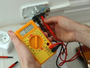 {{ custom_values.service_2 }} in {{custom_values.area_3})