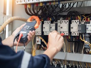 {{ custom_values.service_3 }} in {{custom_values.area_2})