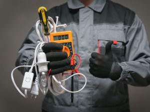 {{ custom_values.service_4 }} in {{custom_values.area_1})