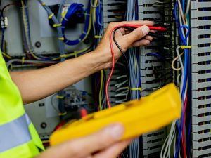 {{ custom_values.service_4 }} in {{custom_values.area_2})