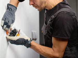 {{ custom_values.service_2 }} in {{custom_values.area_1})